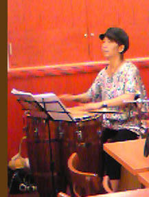 3e636c35.jpg