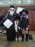 DSC00246.JPG