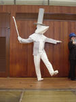 DSC00251.JPG