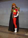 DSC00252.JPG