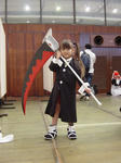 DSC00255.JPG