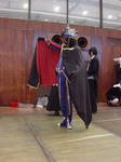 DSC00257.JPG