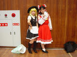 DSC00260.JPG
