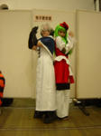 DSC00261.JPG