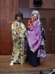 DSC00263.JPG