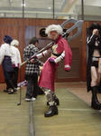 DSC00266.JPG