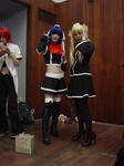 DSC00277.JPG
