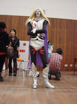 DSC00279.JPG