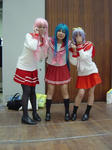 DSC00281.JPG