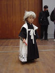 DSC00292.JPG