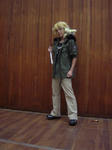 DSC00294.JPG