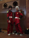 DSC00296.JPG