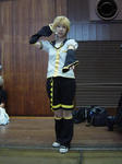 DSC00306.JPG