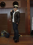 DSC00316.JPG