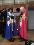 DSC00322.JPG