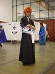DSC00324.JPG