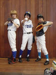 DSC00312.JPG