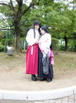 DSC00353.JPG