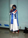 DSC00351.JPG