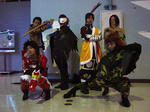 DSC00343.JPG