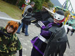 DSC00342.JPG