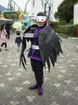 DSC00338.JPG