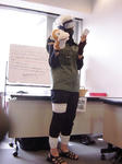 DSC00362.JPG