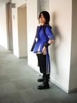DSC00371.JPG