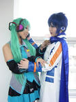 DSC00375.JPG