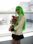 DSC00377.JPG