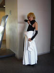 DSC00392.JPG