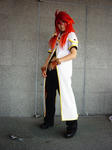 DSC00394.JPG