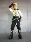 DSC00396.JPG