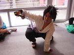 DSC00400.JPG