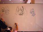 DSC00402.JPG