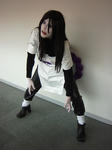 DSC00411.JPG