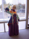DSC00414.JPG