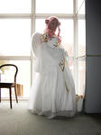 DSC00415.JPG