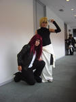 DSC00421.JPG