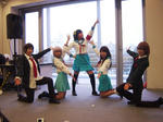 DSC00423.JPG