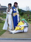 DSC00427.JPG