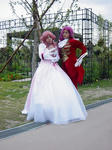 DSC00429.JPG