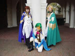 DSC00433.JPG