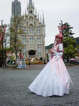 DSC00434.JPG