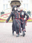 DSC00437.JPG