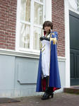 DSC00439.JPG