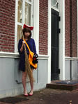 DSC00442.JPG