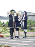DSC00444.JPG
