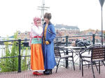 DSC00448.JPG