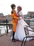 DSC00451.JPG